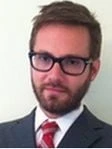 Bryan Russell Armstrong's picture