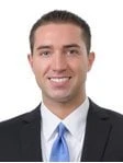 Bryan Orticelli's picture