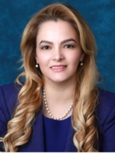 Carmen Gallardo