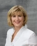 Catherine A. Trevino