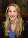 Christine Salmon Wachter