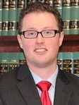 Christopher Thomas Bowen