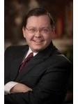 Christopher Larry Hering