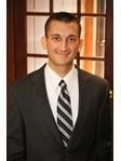 Christopher Joseph Lisi's picture