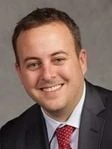 Christopher James Rogers's picture