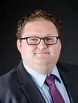 Christopher Michael Short