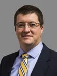 Christopher W Tinsman's picture