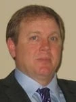 Christopher Edmund Ward's picture