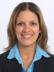 Chrysten Anne Dufour