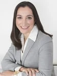 Clare Bolduc