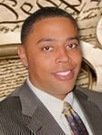 Clarence E Witson II