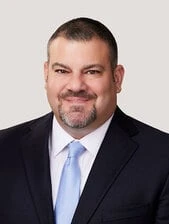 Clifford L. Frisbie's picture