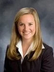 Colleen Louise Quirk