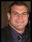 Corey M. Sargeant's picture