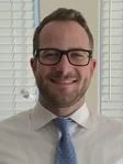 Corey Alexander Roth Simon