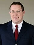 Cory Grix Smith