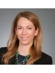 Courtney A. Longo's picture