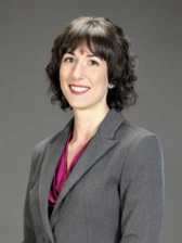 Cristen Lee Bartus