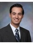 Cyrus Alanson Miller's picture