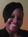 Danica Javonne Edwards's picture