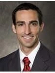 Daniel Gil Arana