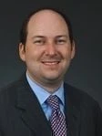 Daniel Marc Lindenberg