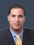 Daniel Jose Rodriguez