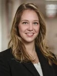 Danielle Irene Nicklas