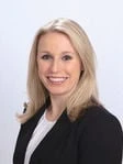 Danielle Ann Wisniowski