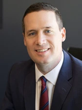 David Ernest Ahl