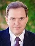 David W Degnan