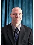 David N Ferrucci's picture
