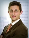 David Hirsch