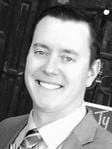 David John Klink