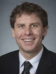 David Cocorinis Mangum