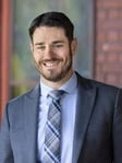 David A McGrath's picture