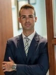 David Carey Shapiro's picture