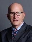 David John Siscel