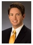 David Manuel Zamora