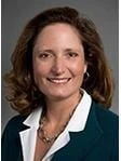 Deborah L Bayles
