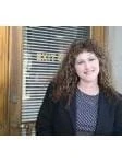 Debra Annette Morton