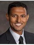 Deepak Diwaker Singh's picture