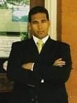 Dennis Anthony Bradley