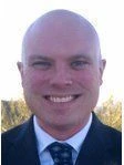 Derek J Burdsall