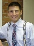 Derek Gary Poirier's picture