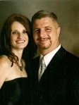 Douglas Wayne Jones Jr's picture