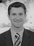 Edward Robert Tybor III