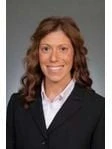 Elise R. Marshall's picture