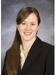 Elizabeth Pesses Retersdorf's picture