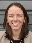 Elizabeth Murray Tavelli